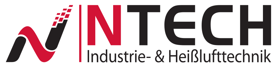 Ntech Logo