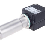 Lufterhitzer S36 lhs system classic premium