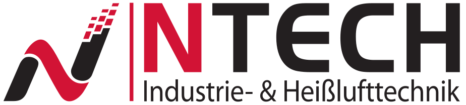 NTECH Logo