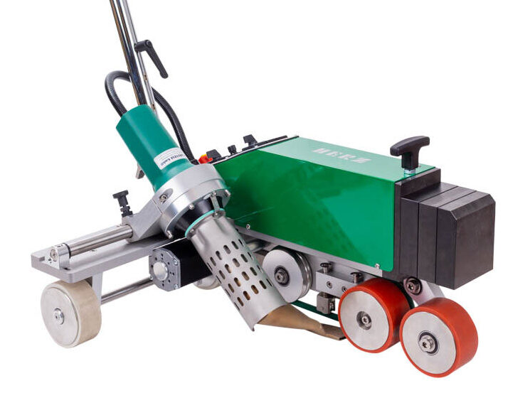 laron varimat uniroof unidrive