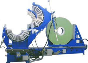 Werkstattmaschine PL